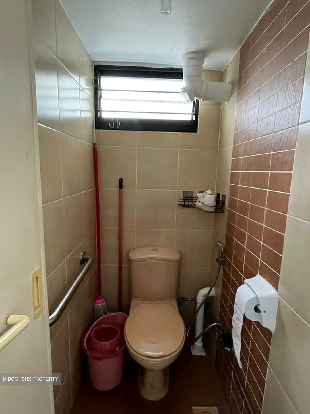 Blk 2 Tanjong Pagar Plaza (Bukit Merah), HDB 3 Rooms #472536241